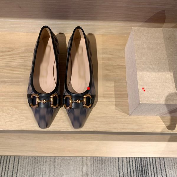 

2023 women pumps high heel shoes wedding shoe with rhinestone fashion lady thin heels size 35-40 -g094, Black