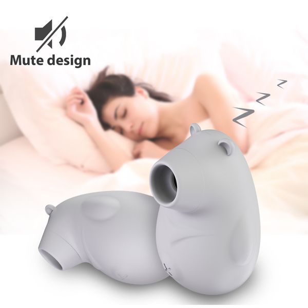 

costumes vagina sucking vibrator toys for woman oral tongue suction clitoris stimulation nipple sucker masturbation ero, Black