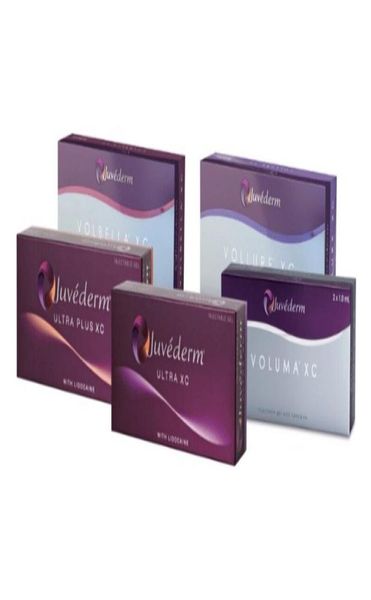 

beauty items buy juvederm online ultra 3 plus xc dermal filler 2 syringes x 10ml voluma8792574