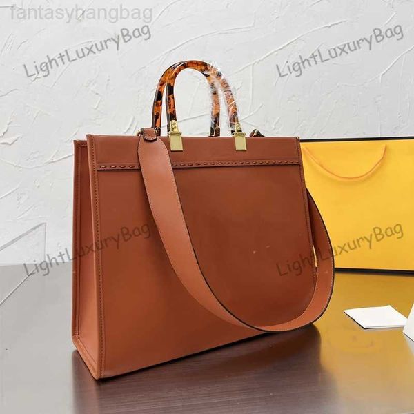 

luxury saddle crossbody fends bags for womens multicolor handbag designer sling bag baguette tote shoulder purses woman 7afashion wallet frd