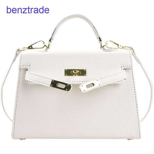 

designer herme kely bags for women price feeling small new women's season versatile messenger small square portabl