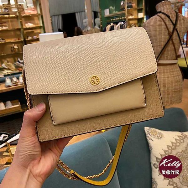 

designer luxury women bag tory handbag tb fashion inclined shoulder bags versatile purses tories burchs totes large capacity saddle coal wal