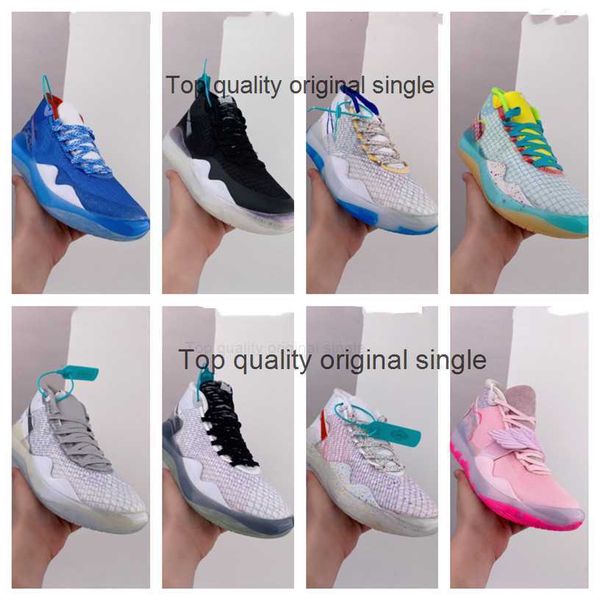 

mens womens kd 12 ep low basketball shoes kd12 durant xii luxury designer sports sneakers kevin black white pink green blue running shoes