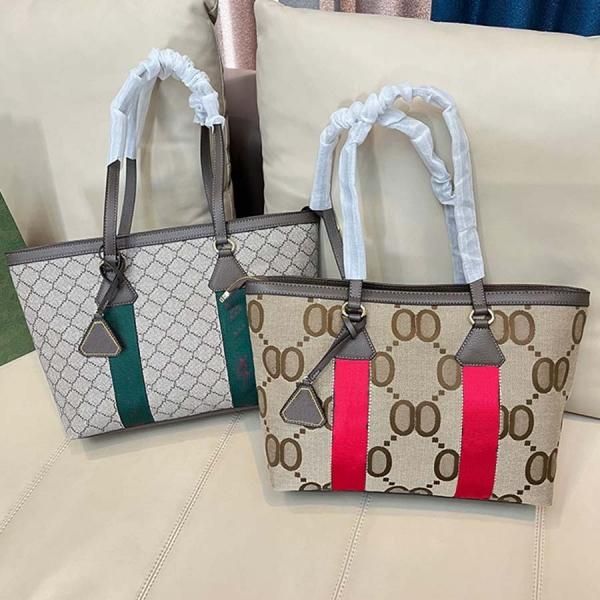 

luxury totes designer bag men womens handbags totes handbag classic crossbody bags