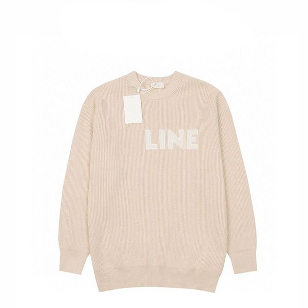 

2022ss spring and summer new sweatshirts high grade cotton shirt printing short pants sleeve round neck panel t-shirt size s-m-l-xl--xxxl, Black;brown