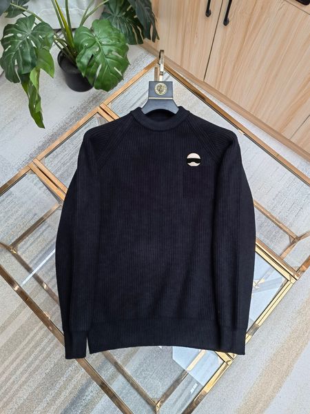 

mens womens designers sweaters luxurious letters pullover thickened warm men hoodie long sleeve mink velvet active sweatshirt winter clothes, White;black