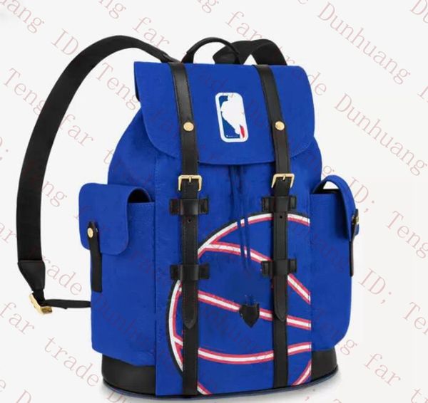

luxurs designer black embossing backpacks handbags men women pu leather backpack school bag fashion knapsack back pack presbyopic rucksack s