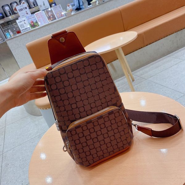 

fashion 5a designer bag luxury brand purse shoulder handbag woman bags crossbody messager real leather cosmetic purses by hoe99 043