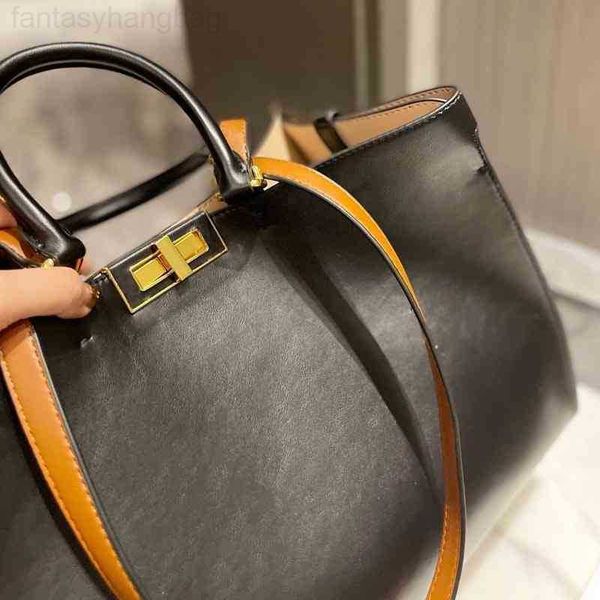 

luxury saddle crossbody fends bags for womens multicolor handbag designer sling bag baguette tote shoulder purses woman 7afashion wallet fj9