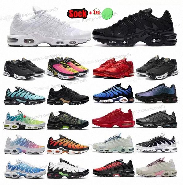 

running shoes men women black white blue hyper blue mens womens trainers sneakers w010#
