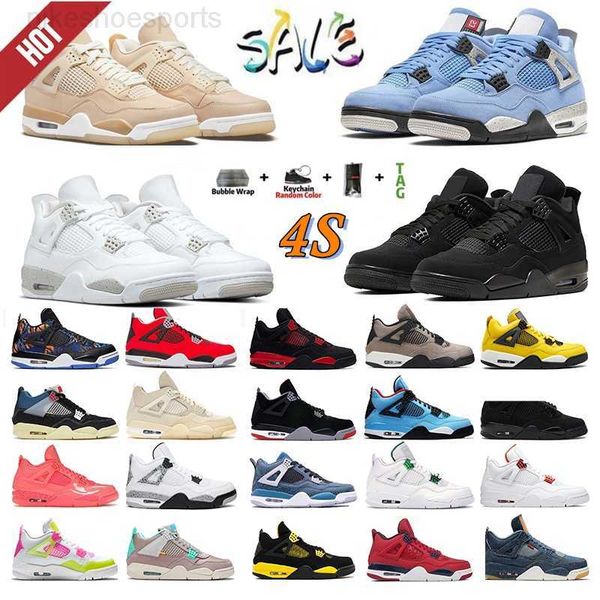

designer basketball shoes outdoor classic running nke dunks sneakers jumpman 4 4s men lndoor sa jordens 11 tn riding walking xd8d