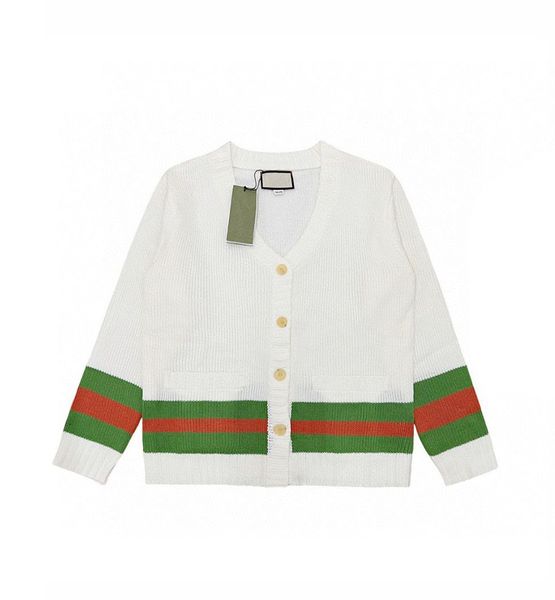 

2023ss spring and summer new hoodies high shirt grade cotton sweatshirts printing short pants sleeve round neck panel t-shirt size s-m-l-xl-, Black;brown