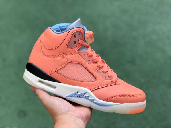 

men women basketball shoes jumpman 1 3 4 5 6 11 13 new style shimmer neutral greyblang black cat union taupe haze desert moss ta