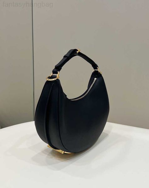 

luxury saddle crossbody fends bags for womens multicolor handbag designer sling bag baguette tote shoulder purses woman 7afashion wallet mj8
