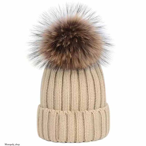

designer womens fashion bucket hat classic ball cap women baseball outdoor caps beanie casquettes fisherman buckets autumn winter wool hats, Yellow