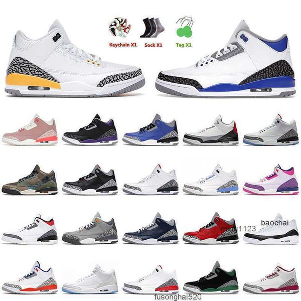 

2023 casual retro basketball shoes jumpman mens women rust pink laser orange fragment knicks rivals unc georgetown red cement black men rvne