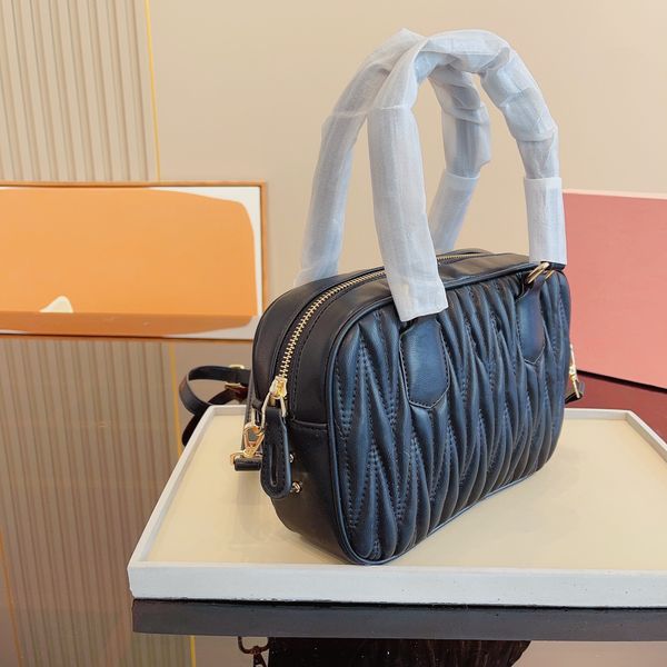 

bags handbags crossbody bag designer tote bags ladies handbag fashion classic solid color purses women totes