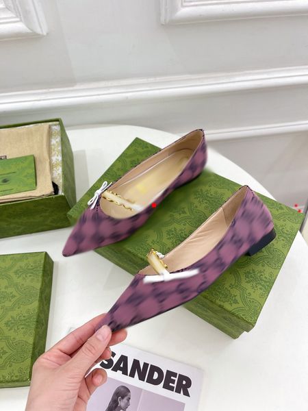 

2023 women pumps high heel shoes wedding shoe with rhinestone fashion lady thin heels size 35-40 -g082, Black