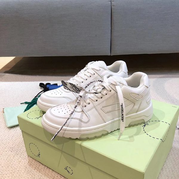 

llv shoes out of office women men casual shoes platform board shoe white low arrows lace-up low mint green off chunky sneaker skateboard gm8