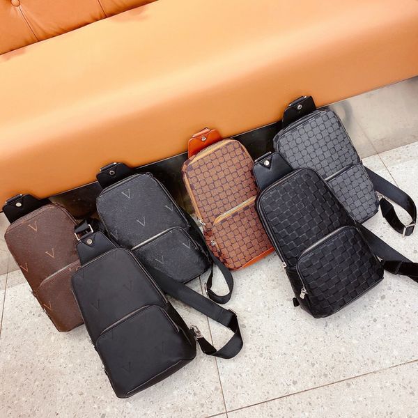 

fashion 5a designer bag luxury brand purse shoulder handbag woman bags crossbody messager real leather cosmetic purses by hoe99 044