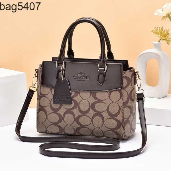 

women's bags are 50% off at the shop bag new boston pillow handbag fashion one shoulder crossbody