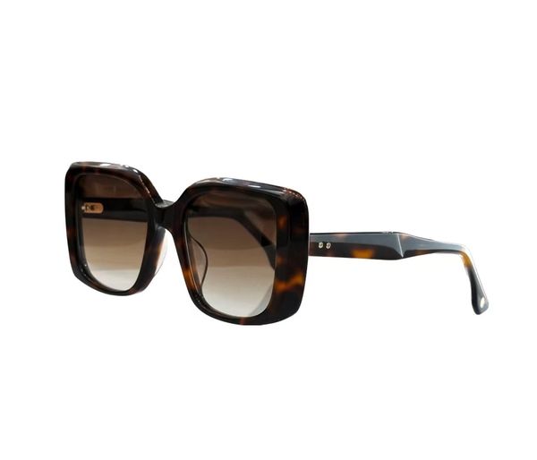 

fashion designer sunglasses for women woman square beach sun glasses frame luxury quality 716, White;black