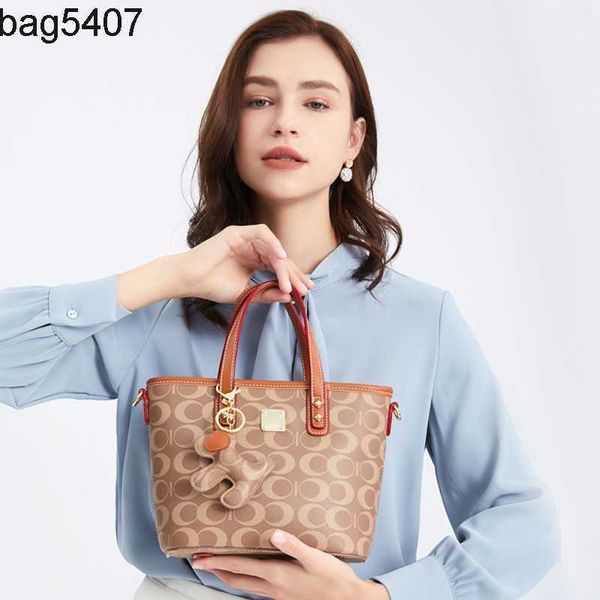

women's bags are 50% off at the shop handbag women's fashion trend net red basket bucket bag large capacity old flower one shoulde