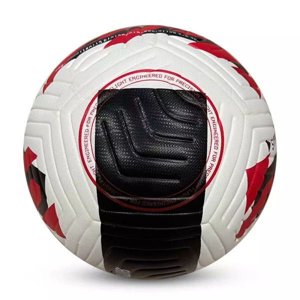 

mitre sports soccer balls professional in football size 5 pu