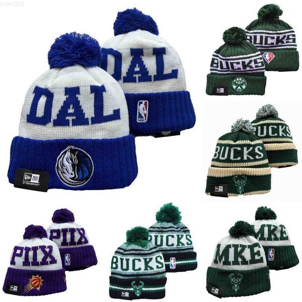 

snapbacks men milwaukee''bucks''hat dallas''mavericks''hat phoenix''suns''hat po, Black;white