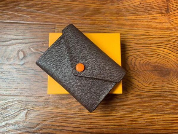 

wallet designers wallets purse bag fashion short wallet embossed monograms empreinte classic pallas card holder zippy coin purses, Red;black