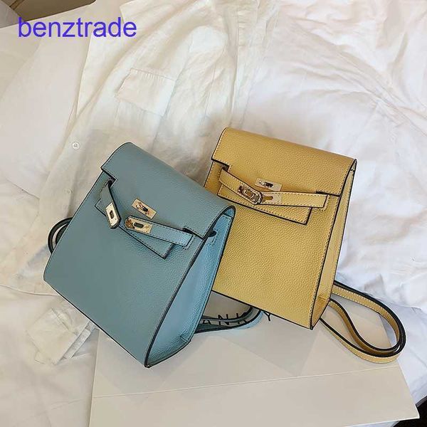 

designer herme kely bags for women price bag women's pa 2022 new classic fashion one shoulder crossbody leisure travel
