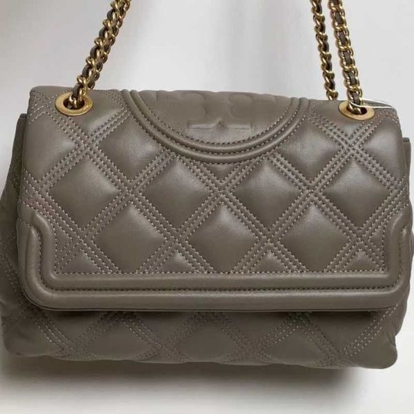 

designer luxury women the tote bag fashion versatile handbags shoulder crossbody bags purse tories totes large capacity saddle wallets 7a wk