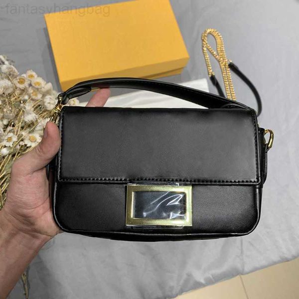 

luxury saddle crossbody fends bags for womens multicolor handbag designer sling bag baguette tote shoulder purses woman 7afashion wallet r7l