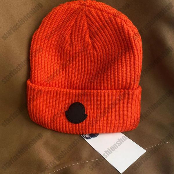 

designer beanie dashion hat caps knitted hat skull winter cashmere letters casual outdoor bonnet knit hats black logo, Blue;gray