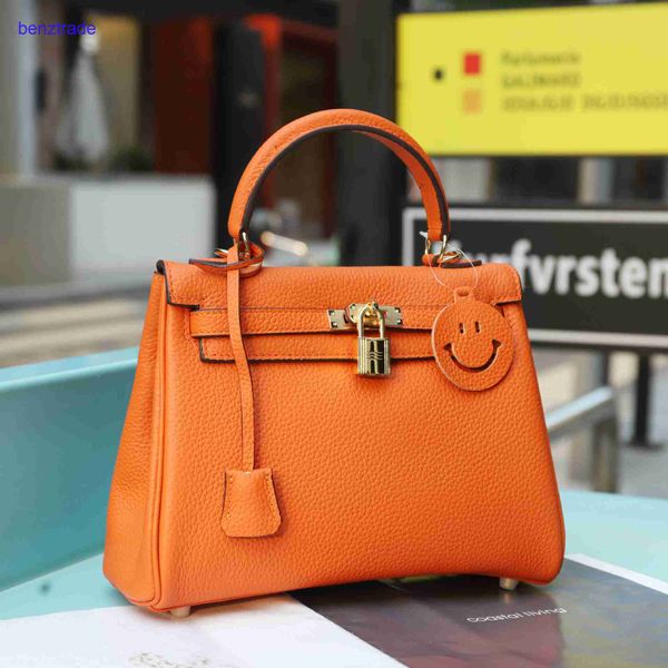 

designer herme kely bags for women price 2022 new fashion bag crossbody premium hand bill of lading shoulder leat