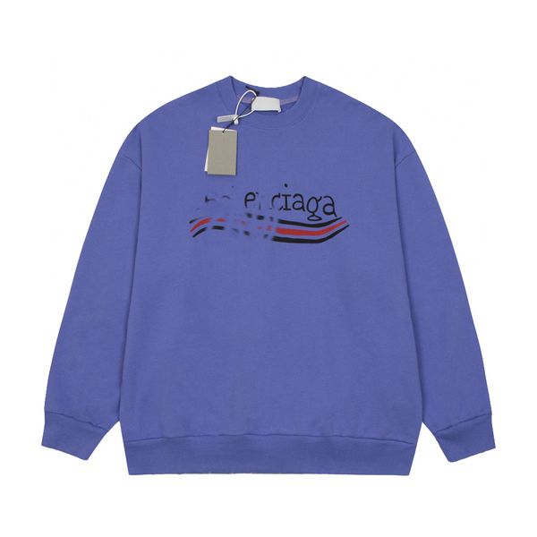 

2022ss spring and summer new shirt high grade cotton sweatshirts printing short pants sleeve round neck panel t-shirt size m-l-xl--xxxl c, Black;brown