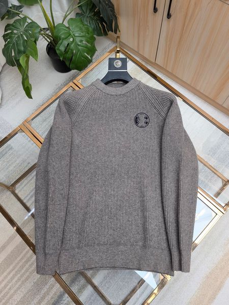 

mens womens designers sweaters luxurious letters pullover thickened warm men hoodie long sleeve mink velvet active sweatshirt winter clothes, White;black