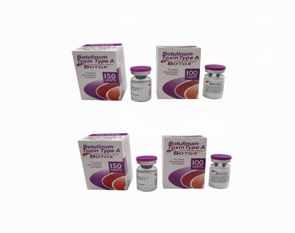 

beauty items btx toxin botoz buy online botulax 100u 150u 200u 50iu botaxs btx toxins botax nabota hutoxs rentox botoxs meditoxins6289741