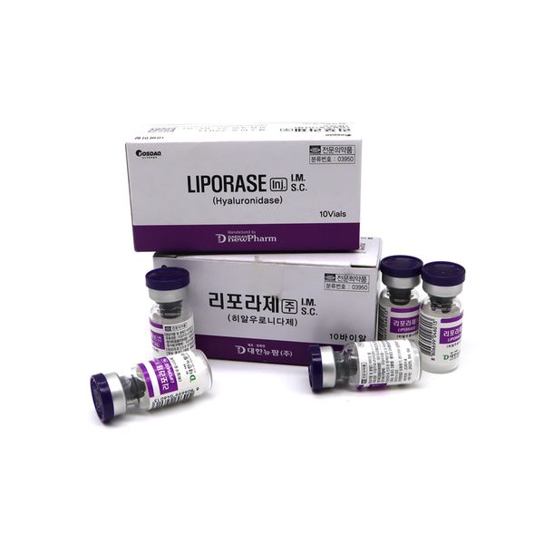 

beauty items ultra 4 online 2 syringes x 1.0ml restylanes revolaxs