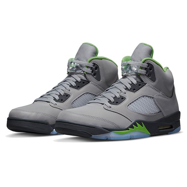 

2023 men basketball shoes aqua unc dj khaled the crimson bliss sail concord white raging bull trainers jade horizon sports sneakers 9ux4