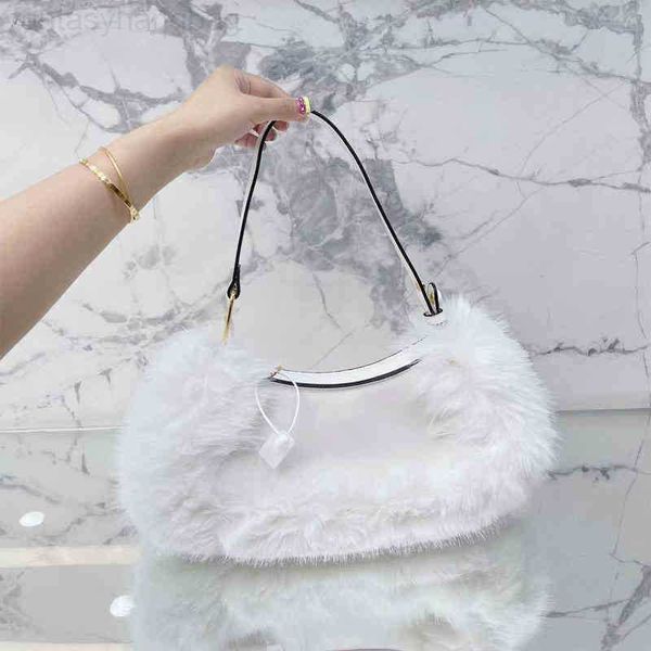 

luxury saddle crossbody fends bags for womens multicolor handbag designer sling bag baguette tote shoulder purses woman 7afashion wallet 8oc