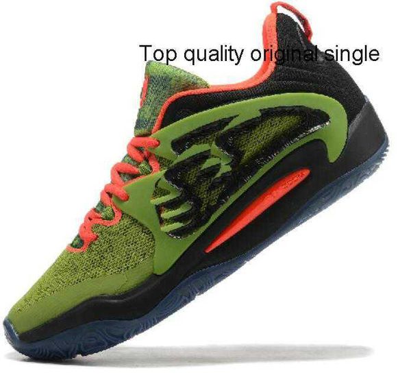 

kd 15 black boarder blue men durant basketball shoe 2022 kevins durant white green pink sports shoes size us7-us12 a15