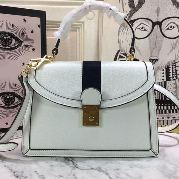 

aaa designer shoulder bags womens crossbody tote bag woman luxurys handbag flap handle gold hardware canvas leather removable strap cross bo