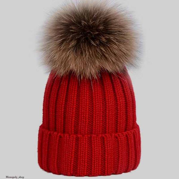 

luxury beanies designer winter bean mens and womens fashion design knit hats fall woolen cap letter jacquard warm skull hat, Yellow