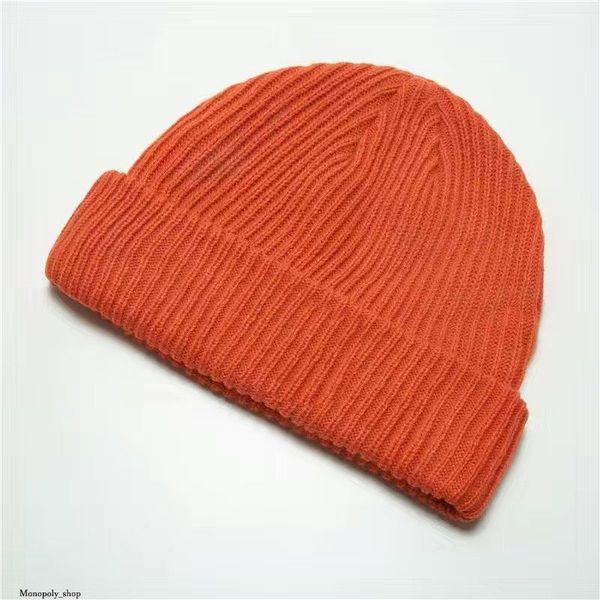 

luxury beanie bucket hat designer winter cap hats mens womans caps fisherman buckets patchwork fashion pure autumn triangle casual cappello, Yellow