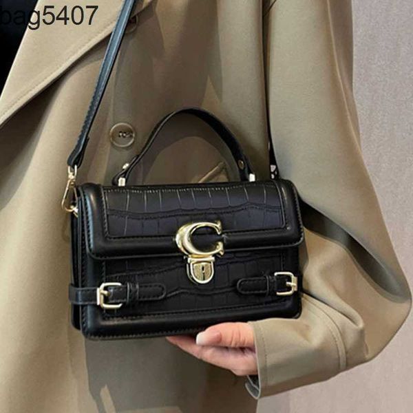 

women's bags are 50% off at the shop small dign hand new fashion alligator pattern shoulder high simple