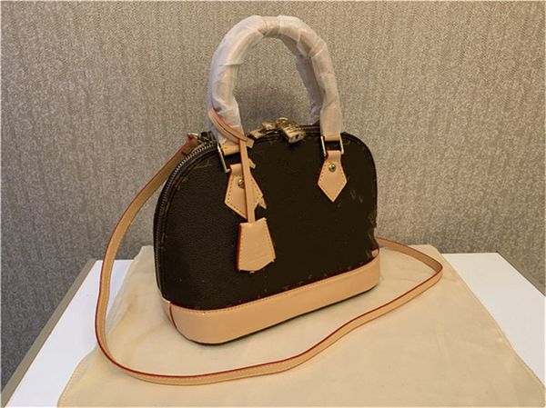 

2pcs women bags handbags ladies designer composite bags lady clutch bag shoulder tote female purse