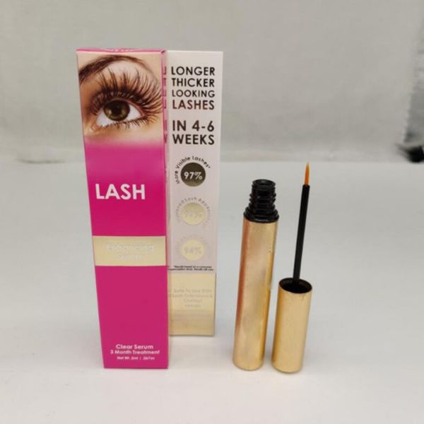

eyelash enhancing for eye lash enhancement eyeliner appearance of longer fuller thicker