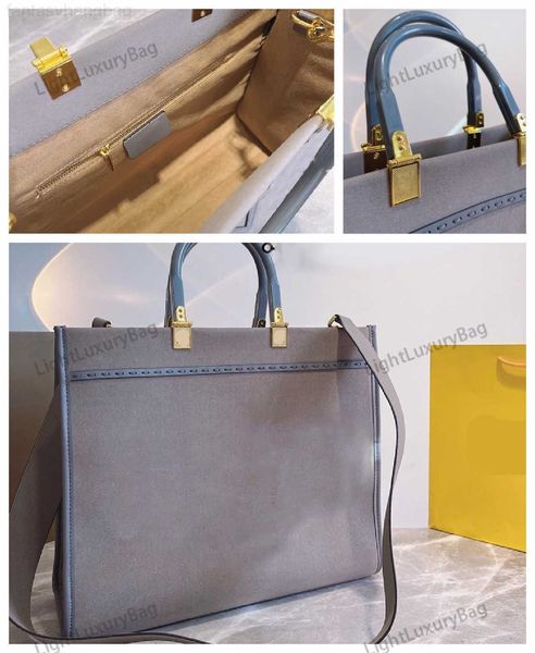 

luxury saddle crossbody fends bags for womens multicolor handbag designer sling bag baguette tote shoulder purses woman 7afashion wallet pun
