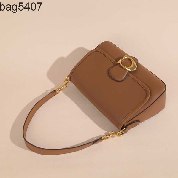 

women's bags are 50% off at the shop bag women's autumn winter live broadcast leather fashion hand-held msenger single shoulder